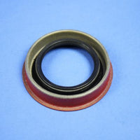 New Genuine Mopar Impeller Seal 2001-2012 OE 04412475