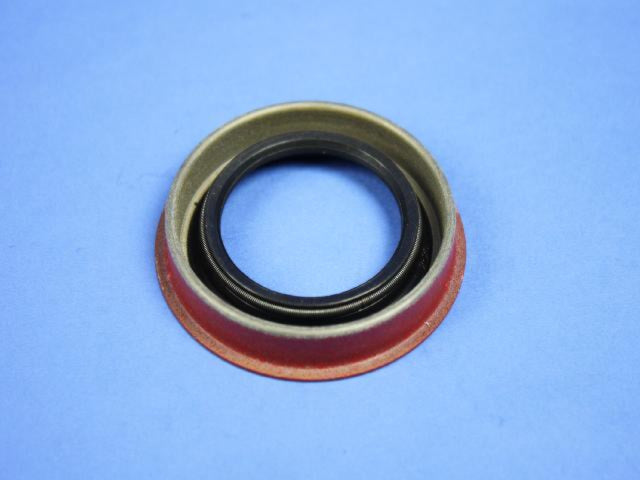 New Genuine Mopar Impeller Seal 2001-2012 OE 04412475