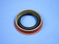 New Genuine Mopar Impeller Seal 2001-2012 OE 04412475
