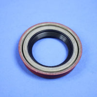 New Genuine Mopar Impeller Seal 2001-2012 OE 04412475