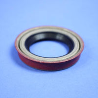 New Genuine Mopar Impeller Seal 2001-2012 OE 04412475