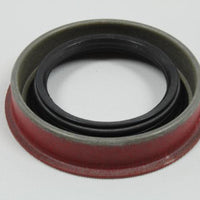 New Genuine Mopar Impeller Seal 2001-2012 OE 04412475