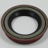 New Genuine Mopar Impeller Seal 2001-2012 OE 04412475