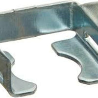 New Genuine Mopar Fuel Injector Clip Retainer (2007-2020) OE 04418257AB