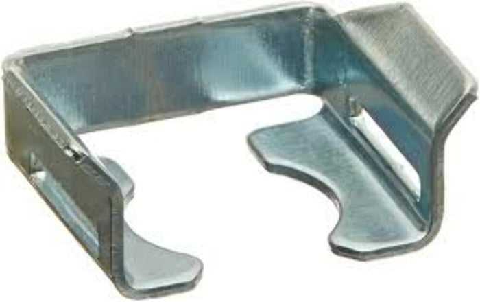 New Genuine Mopar Fuel Injector Clip Retainer (2007-2020) OE 04418257AB