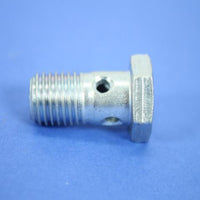 New Genuine Mopar Banjo Screw 2001-2024 OE 04429135
