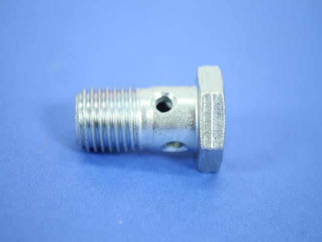 New Genuine Mopar Banjo Screw 2001-2024 OE 04429135