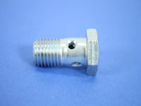 New Genuine Mopar Banjo Screw 2001-2024 OE 04429135