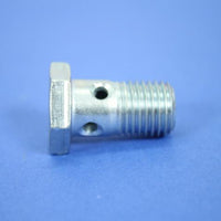 New Genuine Mopar Banjo Screw 2001-2024 OE 04429135