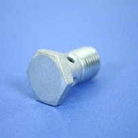 New Genuine Mopar Banjo Screw 2001-2024 OE 04429135