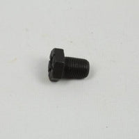 Genuine Mopar  OE Bolt-Hex Head 4429522