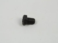 Genuine Mopar  OE Bolt-Hex Head 4429522