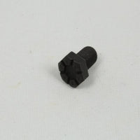Genuine Mopar  OE Bolt-Hex Head 4429522