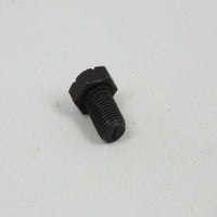 Genuine Mopar  OE Bolt-Hex Head 4429522