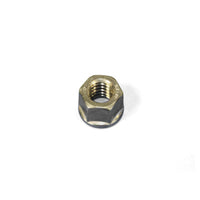 Genuine Mopar OE Nut 4429825