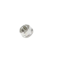 Genuine Mopar OE Nut 4429825