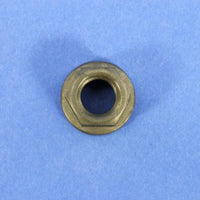 New Genuine Mopar Hex Flange Nut 2001-2024 OE 04429862