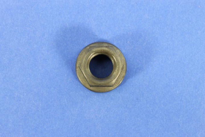 New Genuine Mopar Hex Flange Nut 2001-2024 OE 04429862
