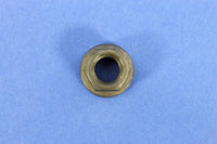 New Genuine Mopar Hex Flange Nut 2001-2024 OE 04429862