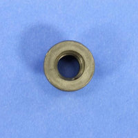 New Genuine Mopar Hex Flange Nut 2001-2024 OE 04429862
