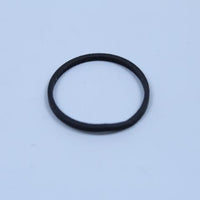 New Genuine Mopar Accumulator Seal 2001-2011 OE 04446544