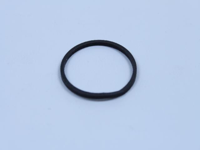 New Genuine Mopar Accumulator Seal 2001-2011 OE 04446544