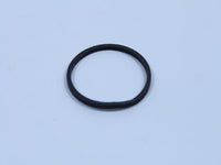 New Genuine Mopar Accumulator Seal 2001-2011 OE 04446544