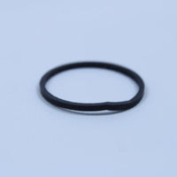 New Genuine Mopar Accumulator Seal 2001-2011 OE 04446544