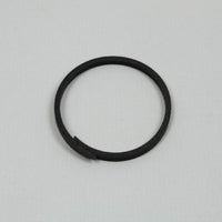 New Genuine Mopar Accumulator Seal 2001-2011 OE 04446544