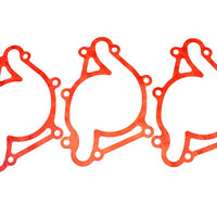 New Genuine Mopar Water Pump Gasket OE 04483757AB
