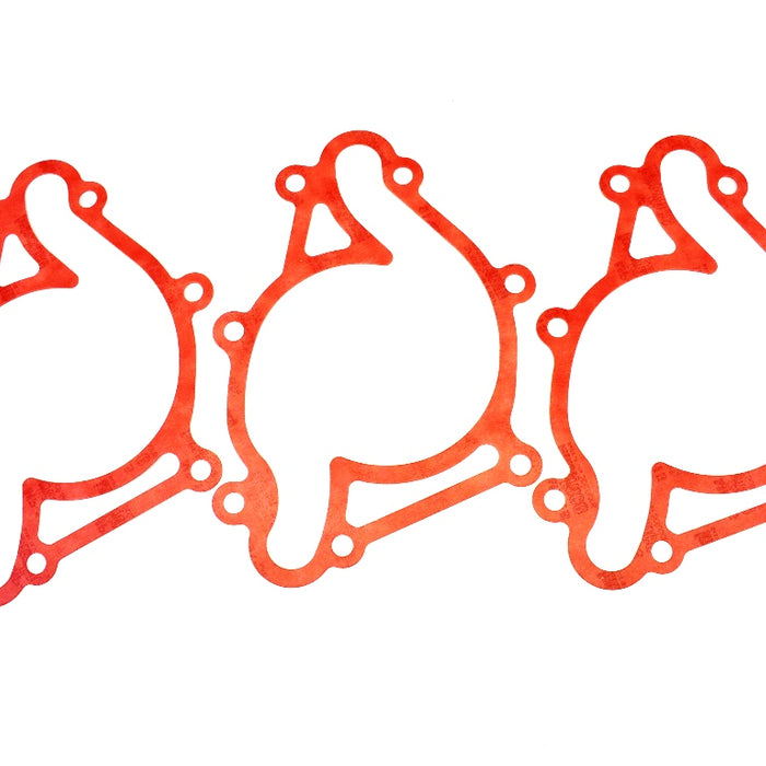 New Genuine Mopar Water Pump Gasket OE 04483757AB