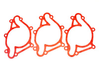 New Genuine Mopar Water Pump Gasket OE 04483757AB