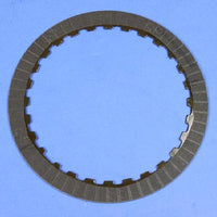 New Genuine Mopar Clutch Disc OE 04531678AB