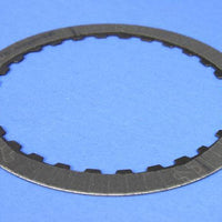 New Genuine Mopar Clutch Disc OE 04531678AB