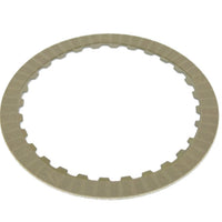 New Genuine Mopar Clutch Disc OE 04531678AB