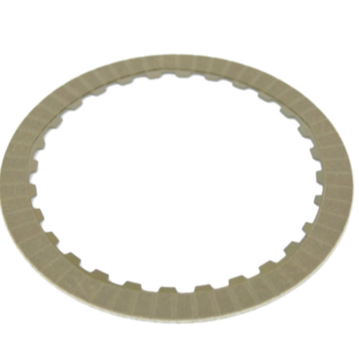 New Genuine Mopar Clutch Disc OE 04531678AB