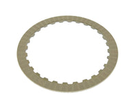 New Genuine Mopar Clutch Disc OE 04531678AB