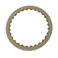 New Genuine Mopar Clutch Disc OE 04531678AB