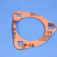 New Genuine Mopar Camshaft Thrust Seal OE 04536492AB