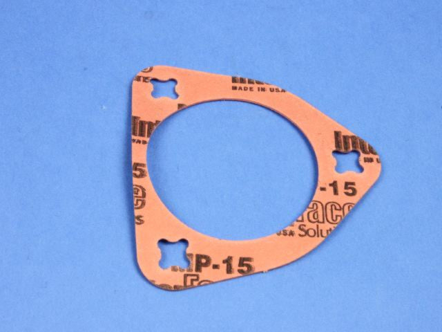 New Genuine Mopar Camshaft Thrust Seal OE 04536492AB