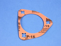 New Genuine Mopar Camshaft Thrust Seal OE 04536492AB