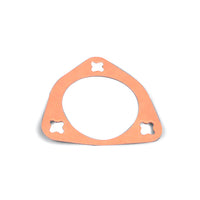 New Genuine Mopar Camshaft Thrust Seal OE 04536492AB