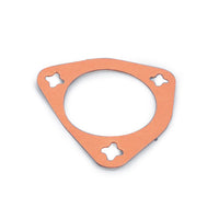 New Genuine Mopar Camshaft Thrust Seal OE 04536492AB