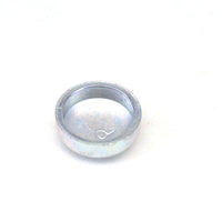 New Genuine Mopar Core Plug OE 04556018AB