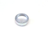 New Genuine Mopar Core Plug OE 04556018AB
