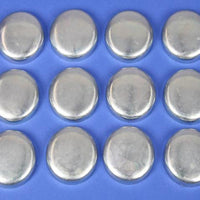 New Genuine Mopar Core Plug OE 04556020AB
