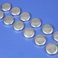 New Genuine Mopar Core Plug OE 04556020AB