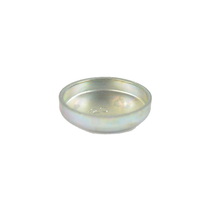 New Genuine Mopar Core Plug OE 04556020AB