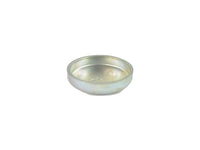 New Genuine Mopar Core Plug OE 04556020AB