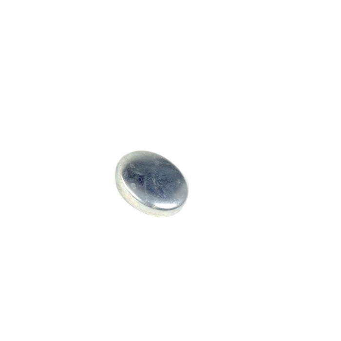 New Genuine Mopar Expansion Core Drain Plug Freeze (2001-2011) OE 04556022
